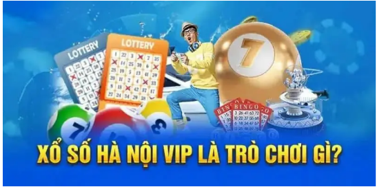 Cơ hội trúng thưởng lớn