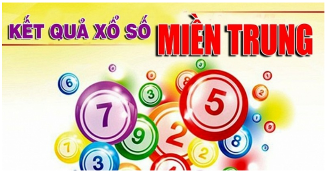 Top các phương pháp chơi xổ số miền Trung cơ bản trên Ole777